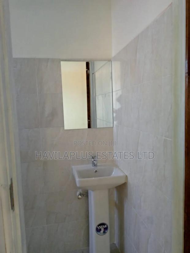 1bdrm Bedsitter in Utawala for rent - thumbnail 5