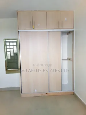 1bdrm Bedsitter in Utawala for rent