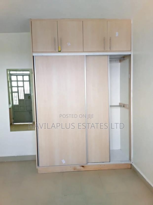 1bdrm Bedsitter in Utawala for rent - thumbnail 6