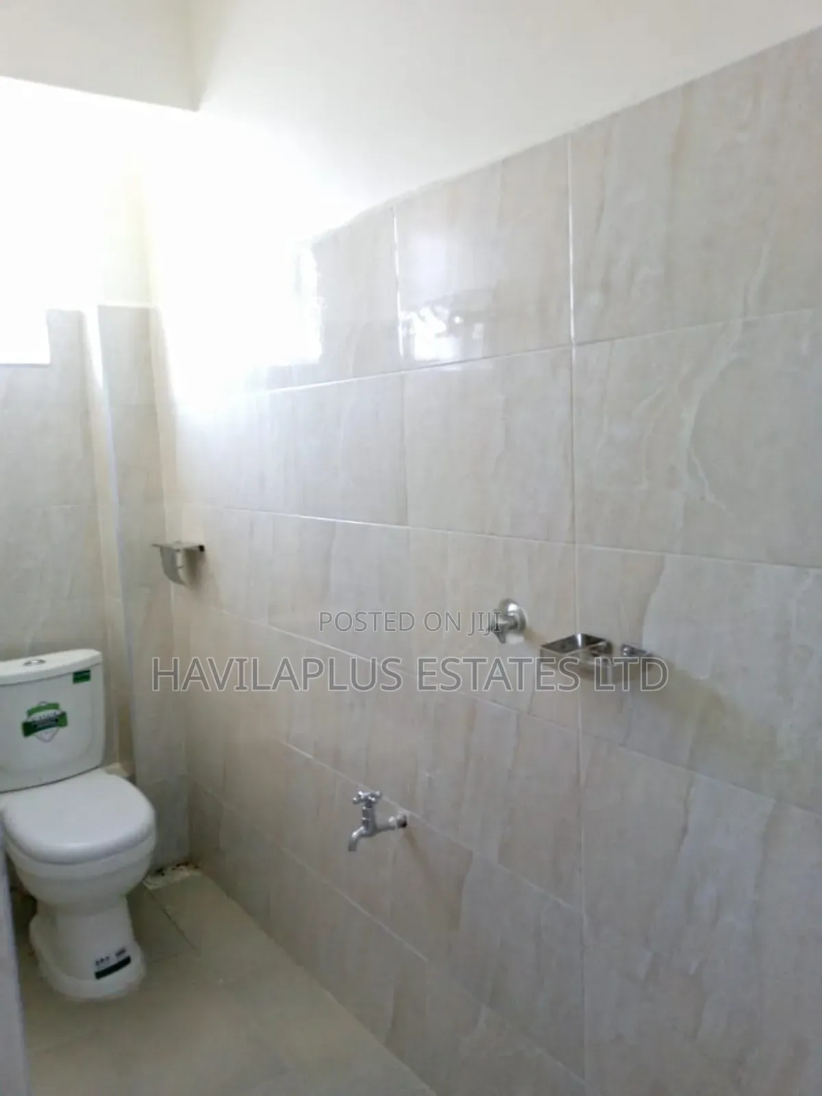 1bdrm Bedsitter in Utawala for rent