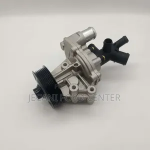 Ford Ranger Water Pump