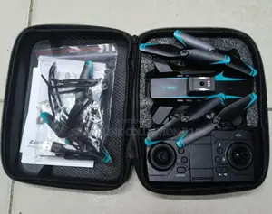 Big Size Drone