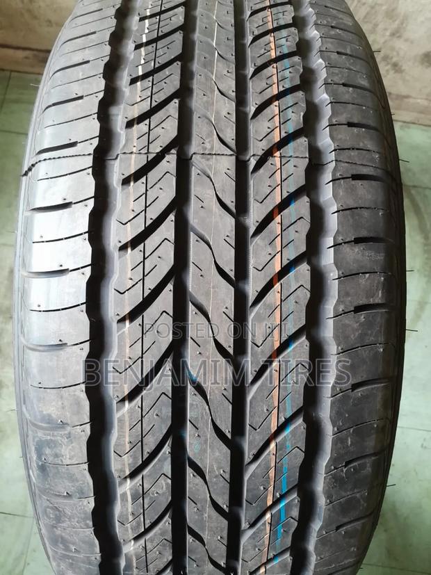 Toyo Tires Sizes 265/50r22 Made in Japan.