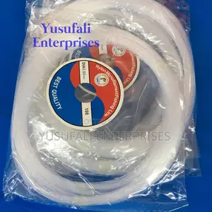 Fishing Lines in Wholesale