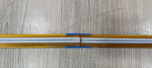 T-Bar Connector (For Aluminium Ceiling Installation System)