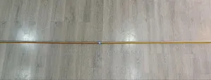 T-Bar Connector (For Aluminium Ceiling Installation System)
