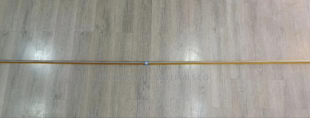T-Bar Connector (For Aluminium Ceiling Installation System) - thumbnail 4