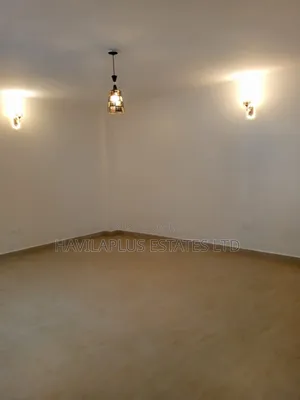 2bdrm Apartment in Utawala for rent