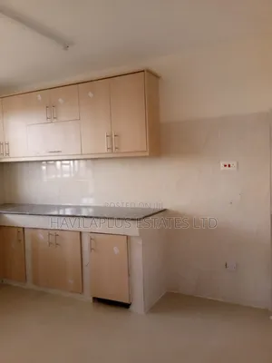 2bdrm Apartment in Utawala for rent