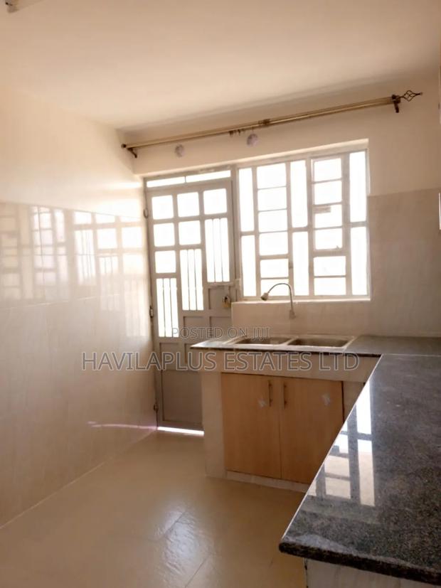 2bdrm Apartment in Utawala for rent - thumbnail 6