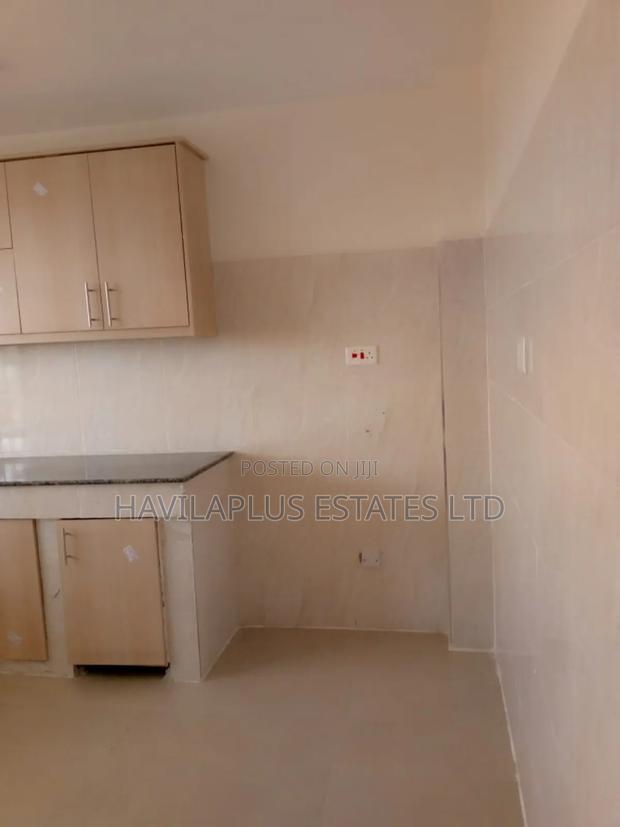 2bdrm Apartment in Utawala for rent - thumbnail 7