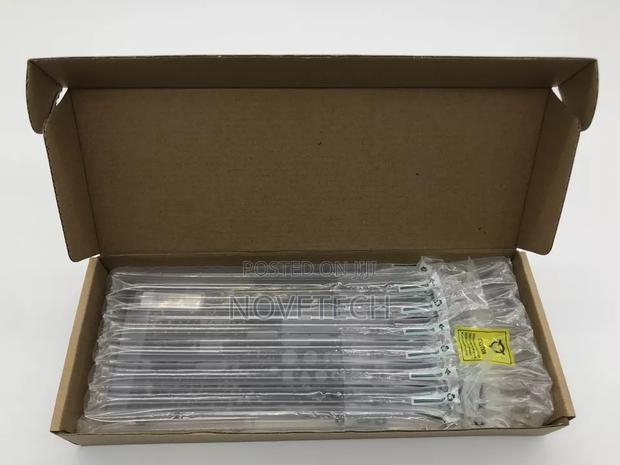 Laptop Battery for Dell Latitude E5470 E5570 Precision 3510 - thumbnail 3