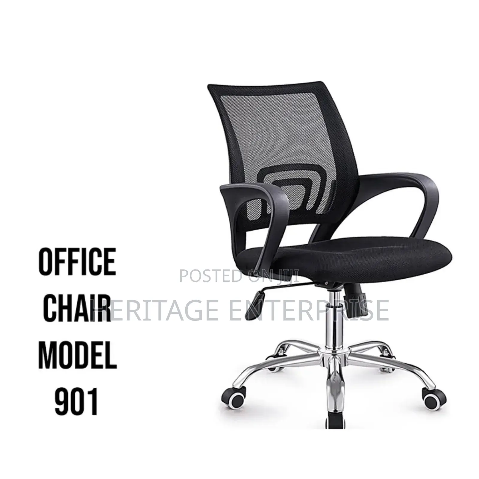 Office Chair,901.Office Chair