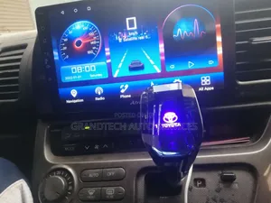 Toyota, Subaru , Trd, Vip,Honda Gear Knob