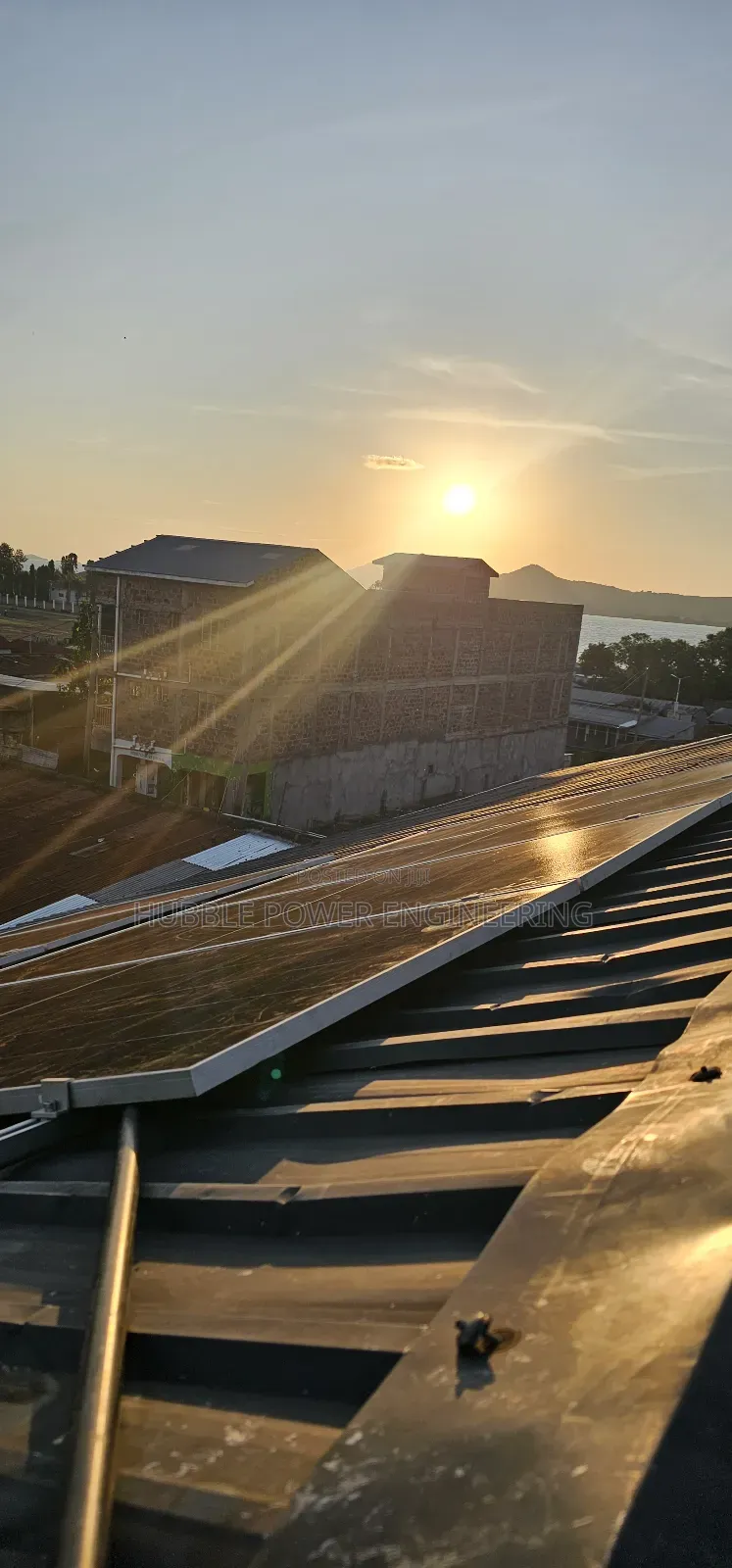 Affordable 5kw Solar Solutions