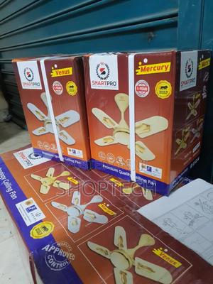 Smart Pro 24 Inches Ceiling Fan - thumbnail 2