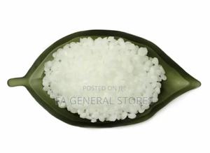 Lanette Wax - thumbnail 2