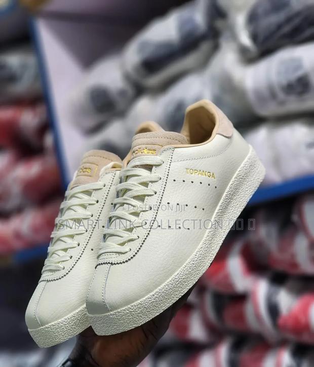 Adidas Topanga - thumbnail 2