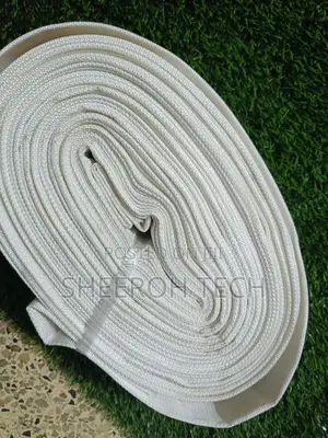 Delivery Pipe