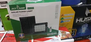 200 Watts Jsot Floodlights