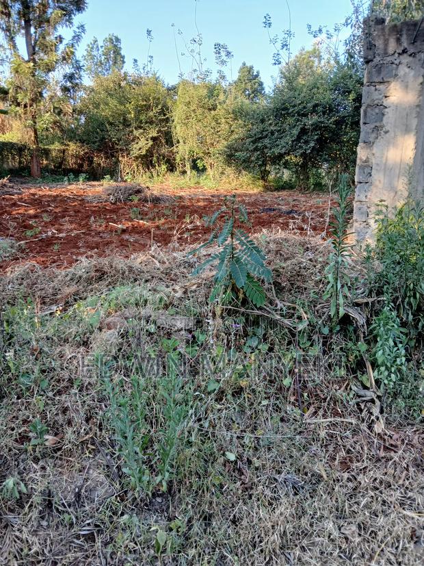 Plot for Sale - thumbnail 2