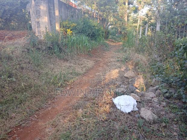 Plot for Sale - thumbnail 4