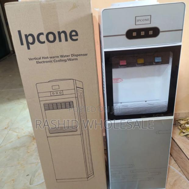 Dispeser Dispenser 3 Tapes