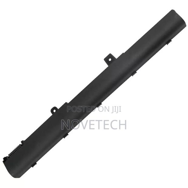 Battery Asus X551 X551C X551ca X551M X551ma Series