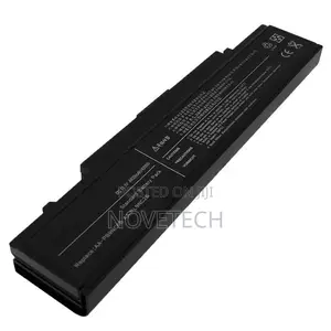 Battery for Samsung R428 R580 R780 R730 Rv511 Q230 Q310