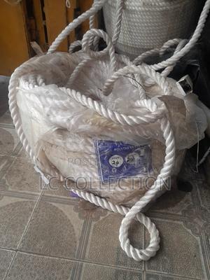 24mm×200mtrs - thumbnail 2