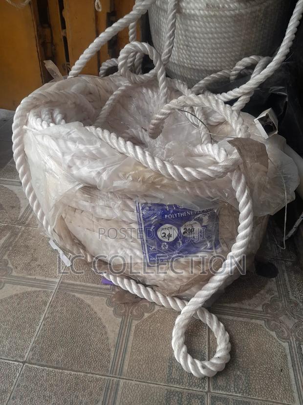 24mm×200mtrs - main view