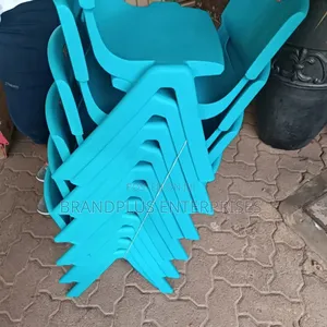 Kindergarten/Kids Seat