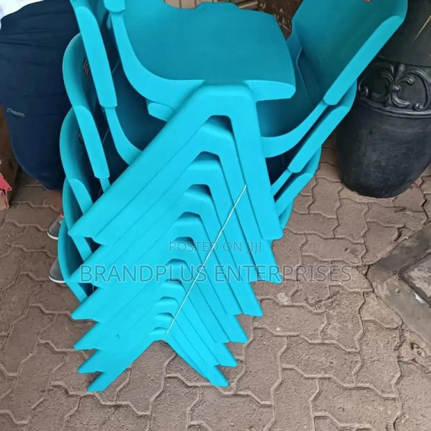 Kindergarten/Kids Seat