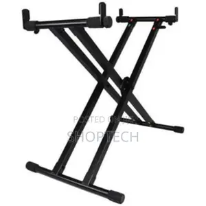 Keyboard Stand