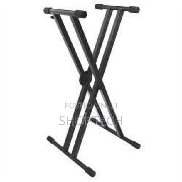 Keyboard Stand - thumbnail 2