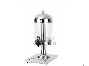 Juice Dispenser