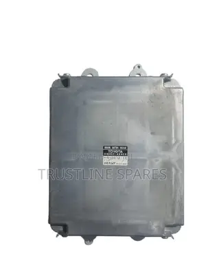 Toyota Fielder, Aqua,Prius, Axio - Hybrid Battery Computer