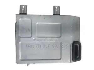 Toyota Crown - Hybrid Battery Main Relay Module