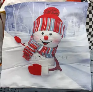 Christmas Decor Pillows