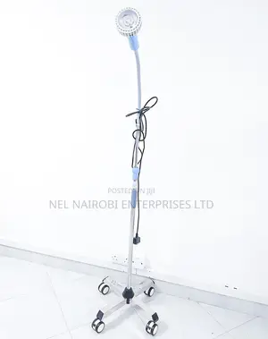 Examination Lamp