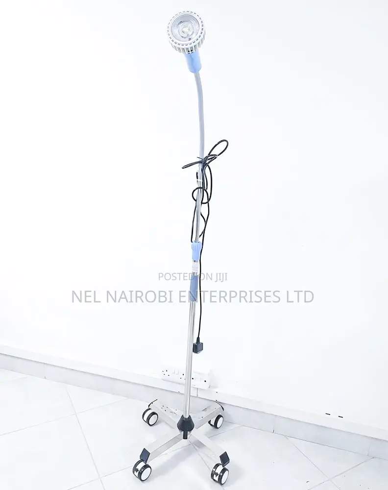 Examination Lamp