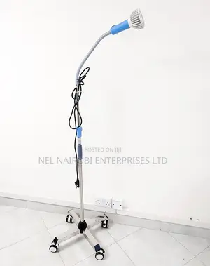 Examination Lamp