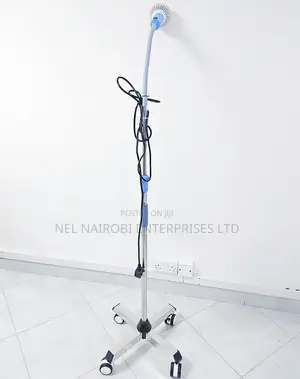 Examination Lamp
