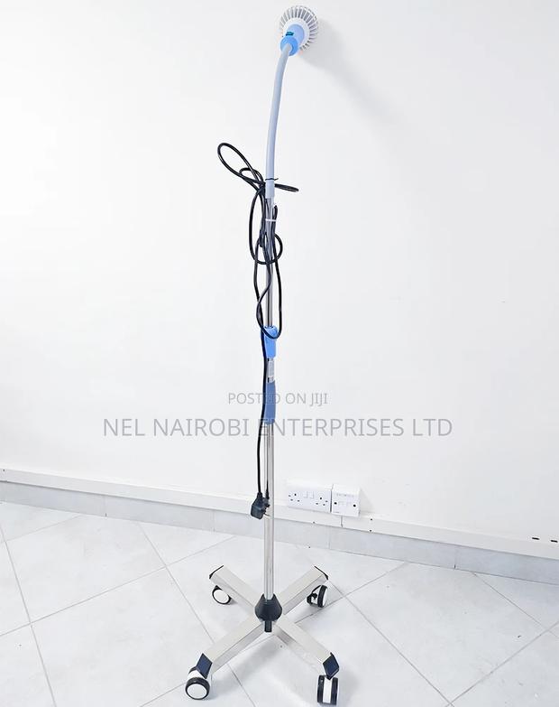 Examination Lamp - thumbnail 3