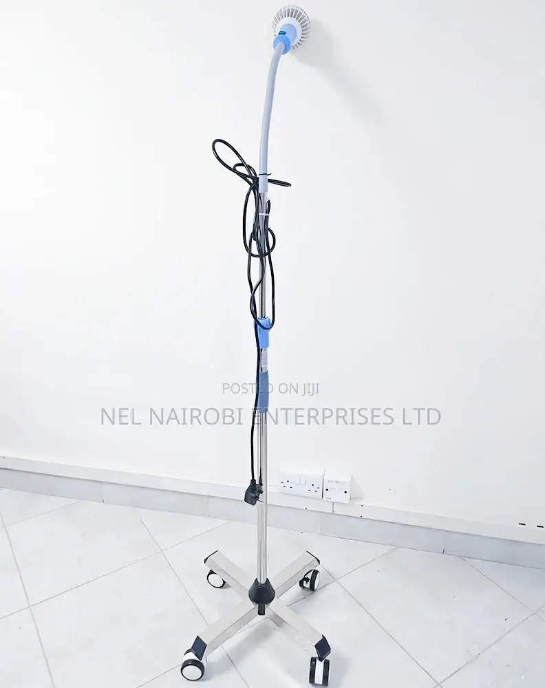 Examination Lamp