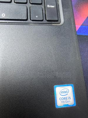 Laptop Dell Latitude 15 3580 8GB Intel Core I5 SSD 256GB - main view