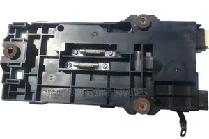 Toyota Harrier, Lexus, Hybrid Battery Main Relay Module
