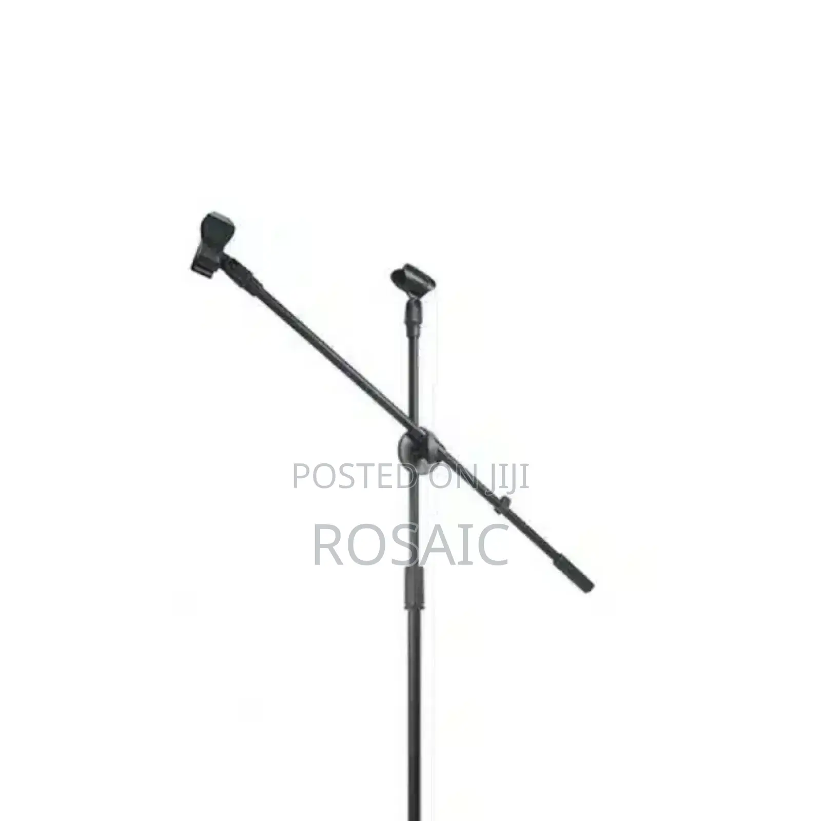 Microphone Stand
