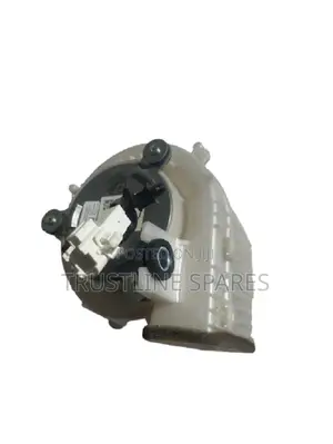 Toyota Prius, Auris, - Fan Blower Motor
