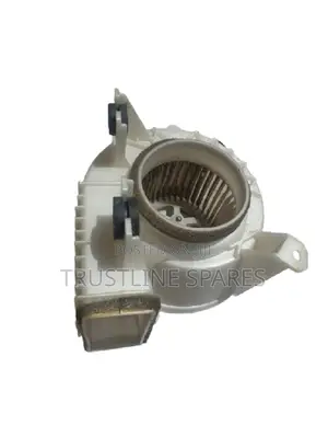 Toyota Prius, Auris, - Fan Blower Motor